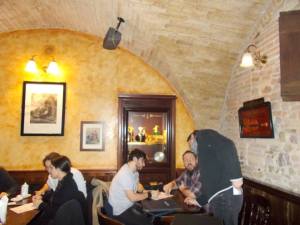 16196043_1357120521026003_3374942304822970883_n