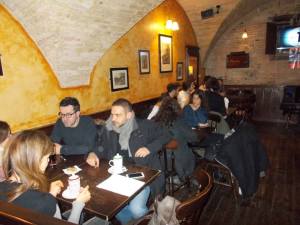 16265177_1357120414359347_6391109679876519304_n