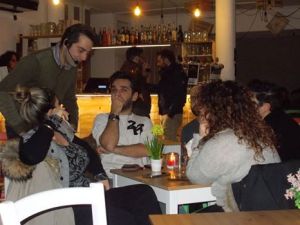 16265216_1350615461676509_4605709807854719372_n