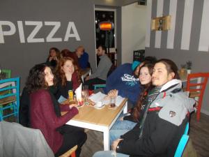 16265271_1350615198343202_598702856256678267_n