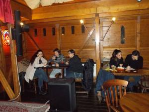 16265715_1351904024880986_6462914634886065765_n