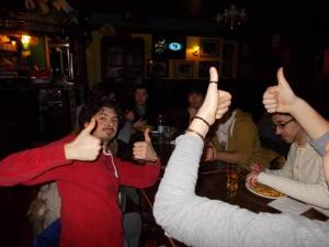 16298399_1355949211143134_1845855457910789886_n