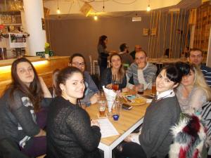 16298829_1360340127370709_4225393381048598700_n