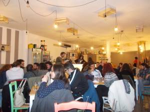 16299104_1360339987370723_8117275678652423272_n