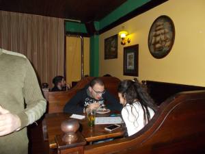 16299130_1355949181143137_6070823681923876347_n