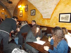 16299219_1357120611025994_7368299443046439347_n