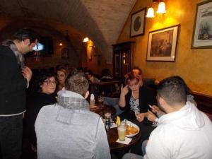 16387002_1357120687692653_3145406318028671028_n