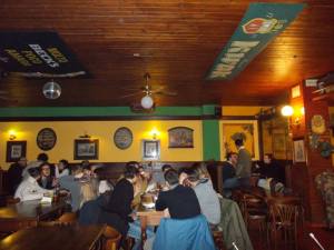 16387129_1355949134476475_7233853464224420676_n