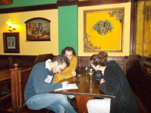 16388259_1355949391143116_9143349207231052806_n