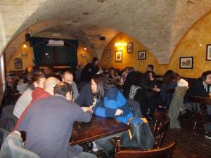 16406672_1357120484359340_6383200477198435512_n