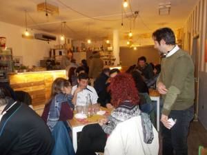 16425799_1360339964037392_4616406869606111319_n