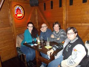 16299099_1360850157319706_75633290538369373_n