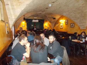 16386984_1365361186868603_8065630106958070112_n