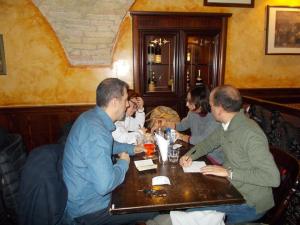 16387068_1365361043535284_2307392203385052929_n