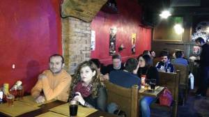 16387968_1365607083510680_671787839480636079_n