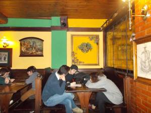 16388060_1362889017115820_7250556496081912087_n