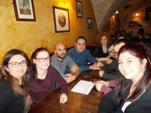 16388401_1365360966868625_7569240746770190063_n