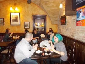 16406418_1365361220201933_3857434551702779168_n