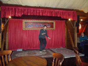 16406665_1360849473986441_422939403521345000_n