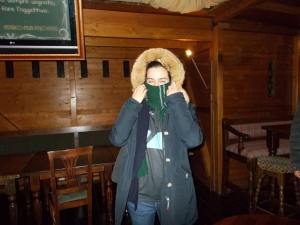 16425792_1360850023986386_613584654020466114_n