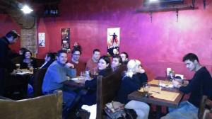 16425974_1365606873510701_4724006575691242843_n