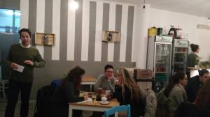 16426196_1368576769880378_8155676012383077456_n