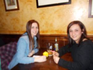 16426202_1365361356868586_2811690590341791806_n