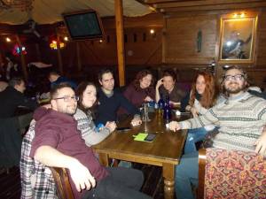 16427367_1360850493986339_1424379004469151552_n