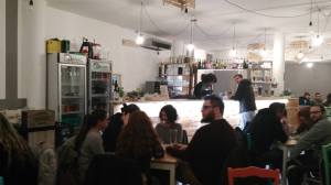 16427373_1368576783213710_6115090020425702635_n