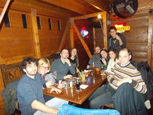 16427508_1360849870653068_6217509273281850902_n