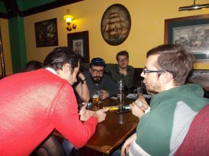 16427611_1362889167115805_8811929311309760444_n