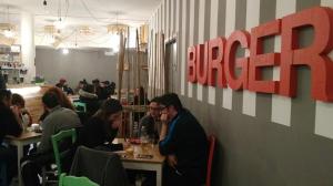 16427678_1368576806547041_5709607519627346328_n