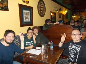 16473030_1362889190449136_4806868807600417812_n