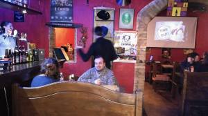 16473133_1365606913510697_3246990383382572350_n