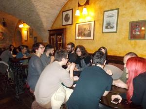 16473176_1365361380201917_7336468950214972749_n