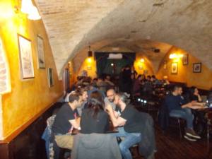 16473275_1365360983535290_6342696371220274738_n