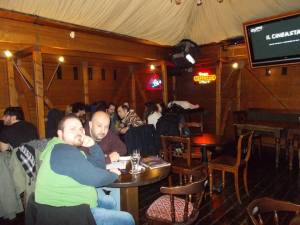 16473396_1360849403986448_176484209595017981_n