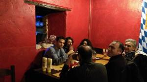 16473439_1365607056844016_1008934273425589321_n