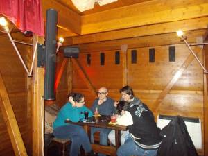 16473591_1360849993986389_6386046637769228543_n