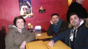 16473680_1365606910177364_8578726108009549708_n