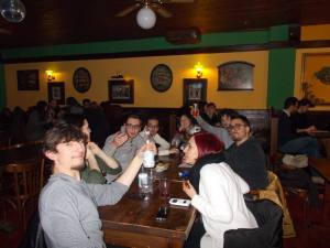 16473691_1362889070449148_3363272464718592189_n