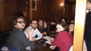 16473873_1369734416431280_5108478388866446748_n