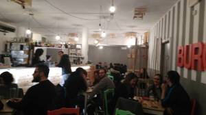 16507860_1368576766547045_1670182789399352923_n