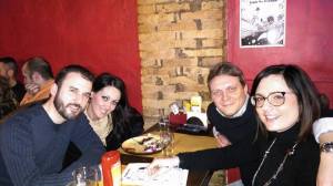 16507918_1365606920177363_6725649840298914217_n