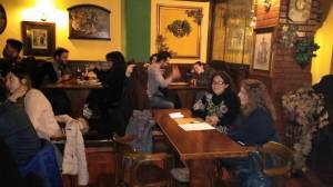 16508135_1372565149481540_6214724218244926085_n