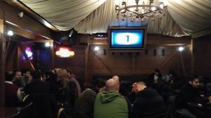 16508219_1369734363097952_4616518976980053494_n