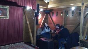 16508462_1369734349764620_6575109795652811284_n