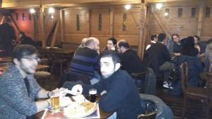 16508550_1369734389764616_1577572965355437124_n