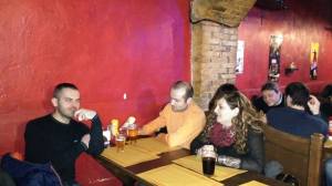 16508644_1365606936844028_5041954991770864560_n