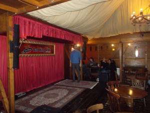 16602623_1380158655388856_491821221026960371_n